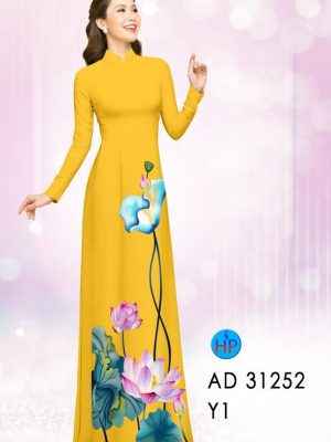 1636631858 vai ao dai dep quan 12 (4)